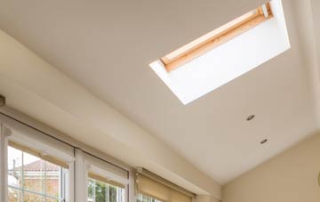 Brickhill conservatory roof insulation companies