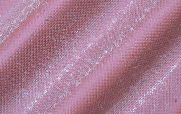 Brickhill fibreglass roofing costs