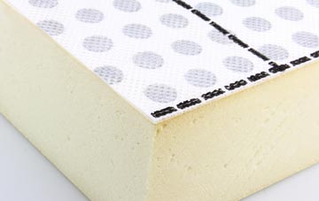 meeting Brickhill building codes