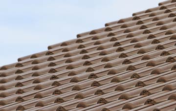 plastic roofing Brickhill, Bedfordshire