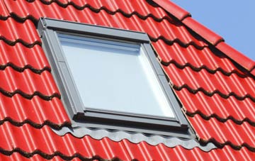 roof windows Brickhill, Bedfordshire