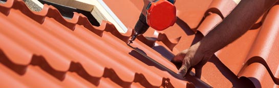 save on Brickhill roof installation costs