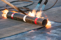 free Brickhill roof quotes