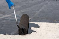 find the best Brickhill roofing companies