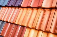 find rated Brickhill clay roofing companies