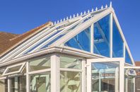 Brickhill conservatory roof repairs