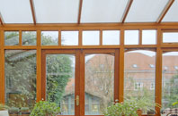 free Brickhill conservatory roof repair quotes