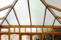 Brickhill conservatory repair companies