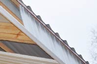 find rated Brickhill fascia repair companies