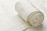 Brickhill fibreglass roofing repairs