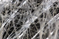 free Brickhill fibreglass roof repair quotes