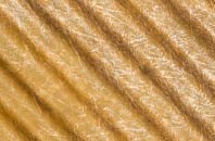 find rated Brickhill roofers