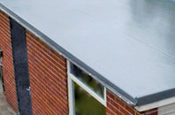 free Brickhill flat roofing insulation quotes