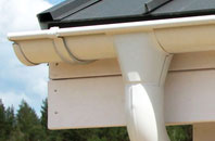 free Brickhill gutter installer quotes