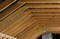 Brickhill pitched insulation quotes