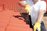 Brickhill roof cleaners