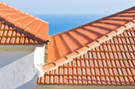 free Brickhill roof tile quotes