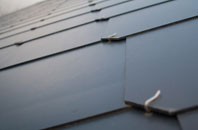 free Brickhill slate tile quotes