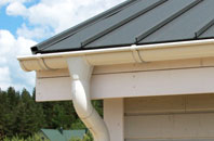Brickhill soffits