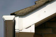 free Brickhill soffit quotes