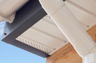 find rated Brickhill soffit companies
